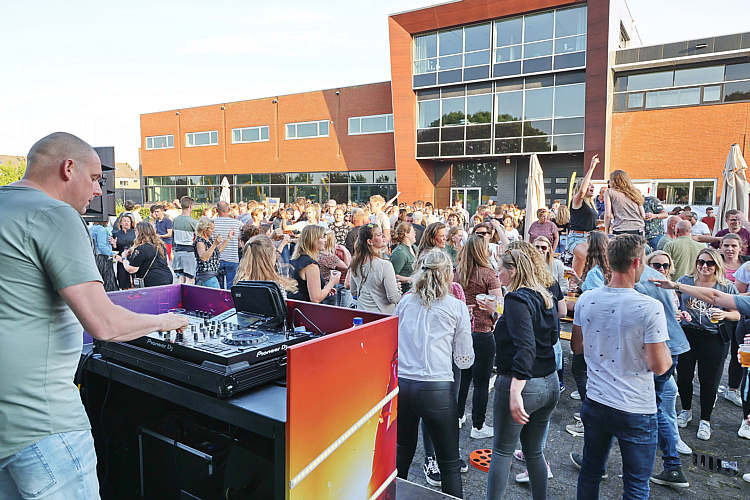 SDWAdag en avond_308